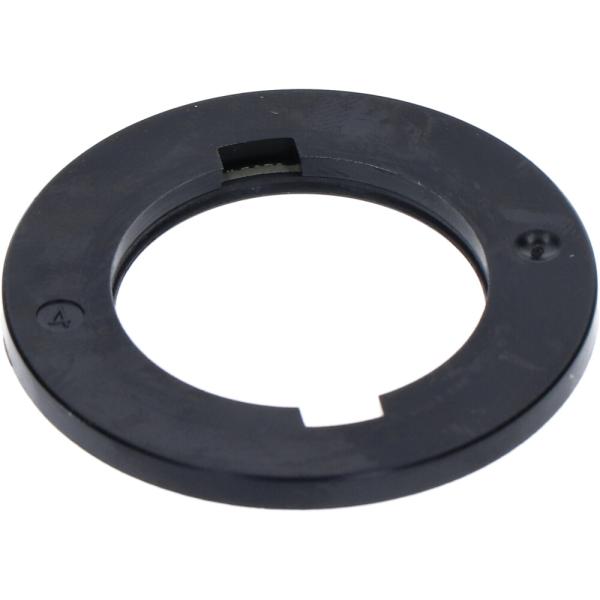 SHIMANO DISTANZSCHEIBE FCM9020