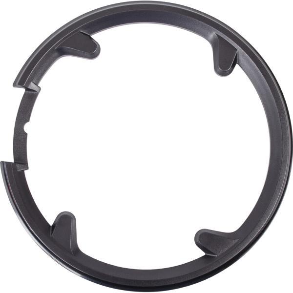 SHIMANO Kettenschutzring FC-M4000 inkl. Schrauben