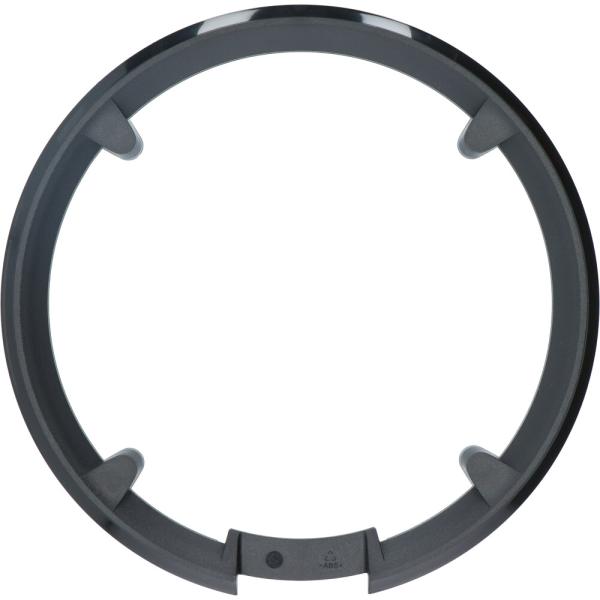 SHIMANO Kettenschutzring 48 Z&auml;hne FC-TX801 ohne Schrauben