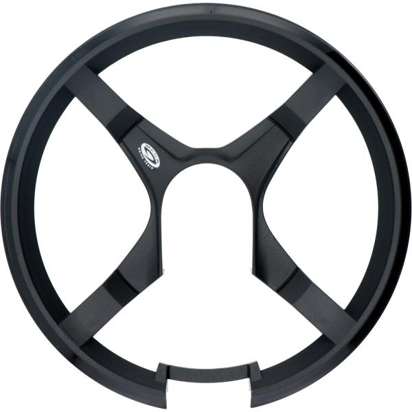 SHIMANO Kettenschutzring FC-M351 ohne Schrauben