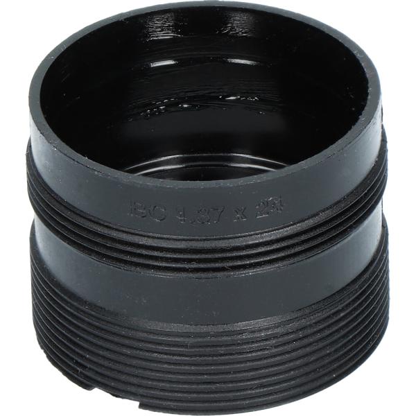 SHIMANO Lagerschale Links BB-UN100 BSA