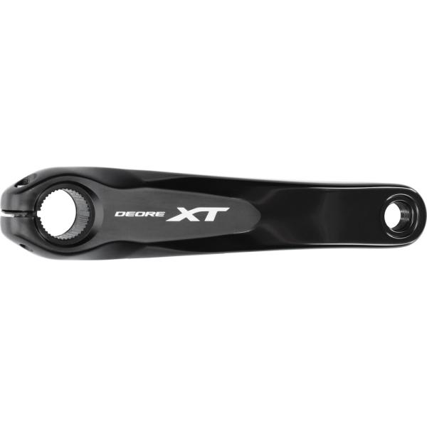 SHIMANO KURBEL LI.175 FCM8000