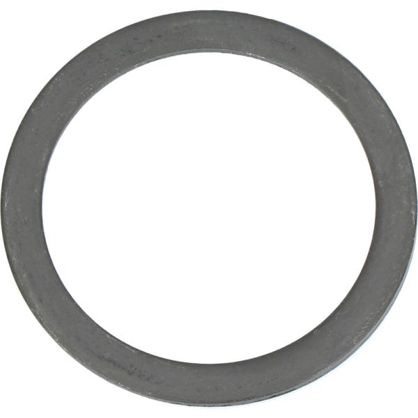 SHIMANO Distanzring BB-UN25 A 1,8 mm/68 mm