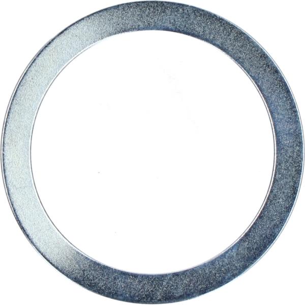 SHIMANO Distanzring BB-UN25 B 0,7 mm/68 mm