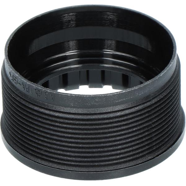 SHIMANO Lagerschale Links 68 mm BB-7703 BSA