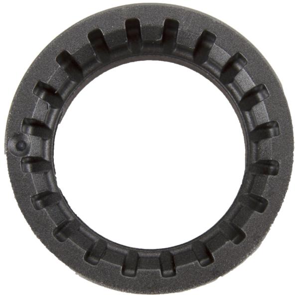 SHIMANO Lagerschale Links BB-ES50 BSA 1,37 x 24 mm