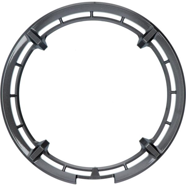 SHIMANO Kettenschutzring 48 Z&auml;hne FC-T8000 ohne Schrauben