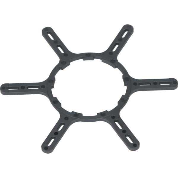 SHIMANO DISTANZRING CS-M7000