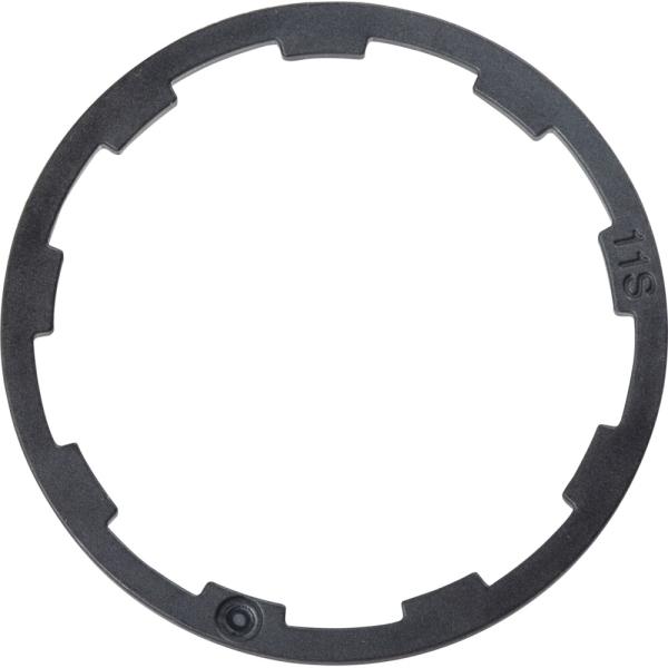 SHIMANO Distanzring CS-M7000 2,18 mm