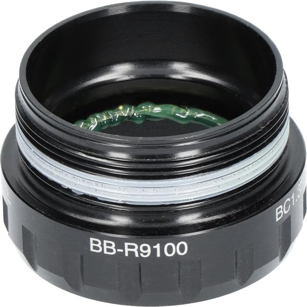 SHIMANO Lagerschale Rechts FC-R9100 BSA 1,37 x 24 mm