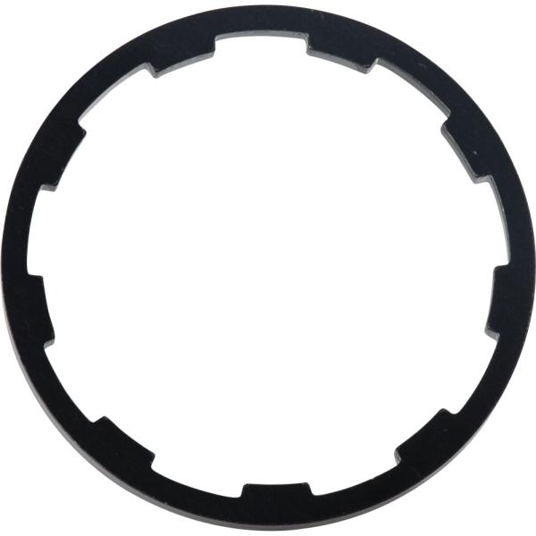 SHIMANO ZWISCHENRING 2,18MM F.CSR9100