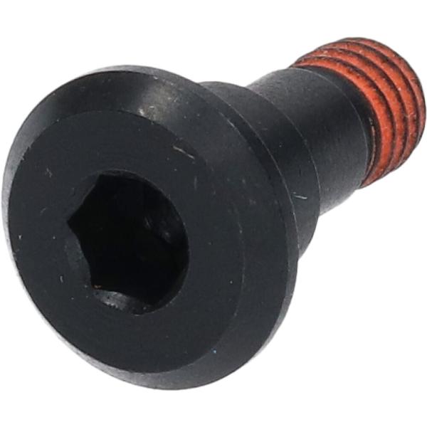 SHIMANO Befestigungsschraube M5 Kettenf&uuml;hrungen SM-CDE80, SM-CDE70