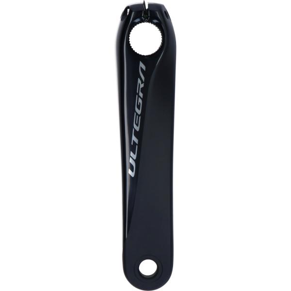 SHIMANO Kurbel Links 165 mm FC-R8000