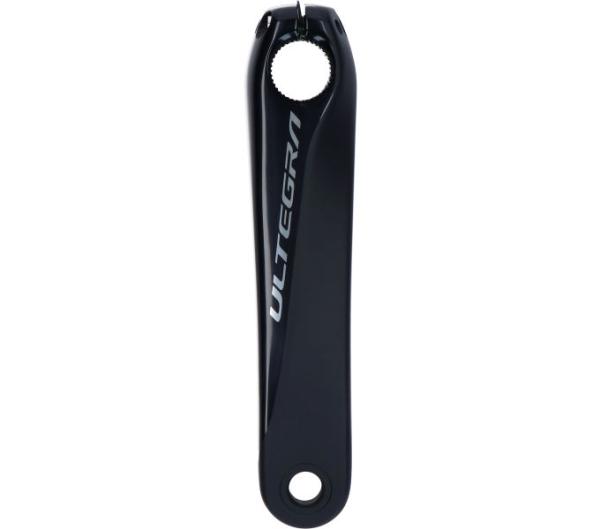 SHIMANO Kurbel Links 172,5 mm FC-R8000
