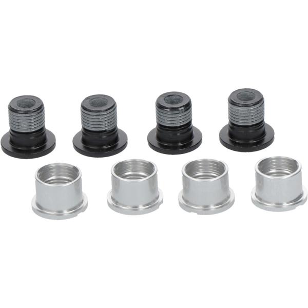 SHIMANO Kettenblattschrauben f&uuml;r FC-M6000