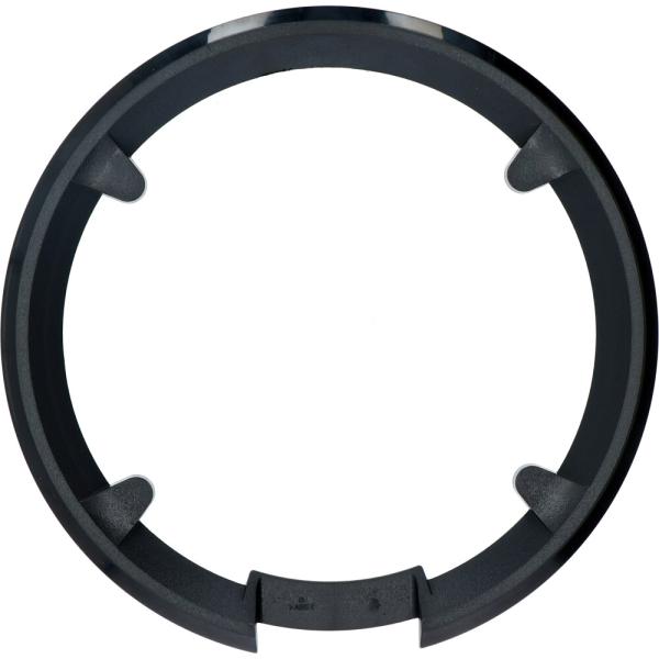 SHIMANO Kettenschutzring FC-MT100