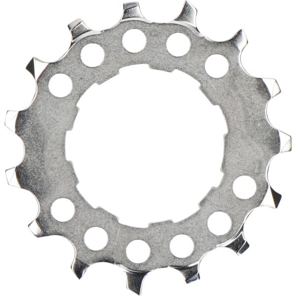 SHIMANO Ritzel f&uuml;r CS-HG700-11 15 Z&auml;hne