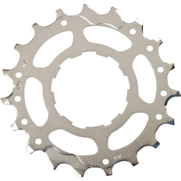 SHIMANO Ritzel f&uuml;r CS-HG700-11 19 Z&auml;hne