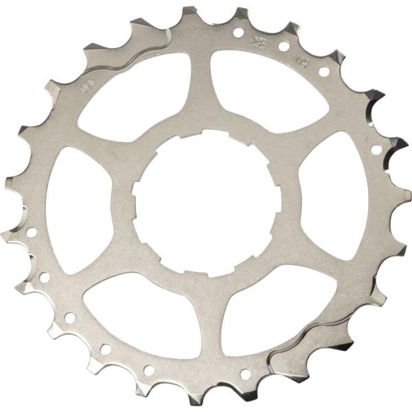 SHIMANO Ritzel f&uuml;r CS-HG700-11 23 Z&auml;hne