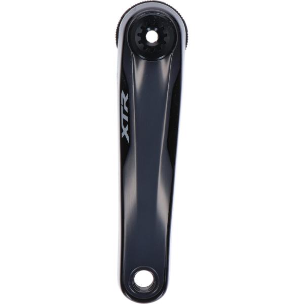 SHIMANO Kurbelarm links 175 mm FC-M9100
