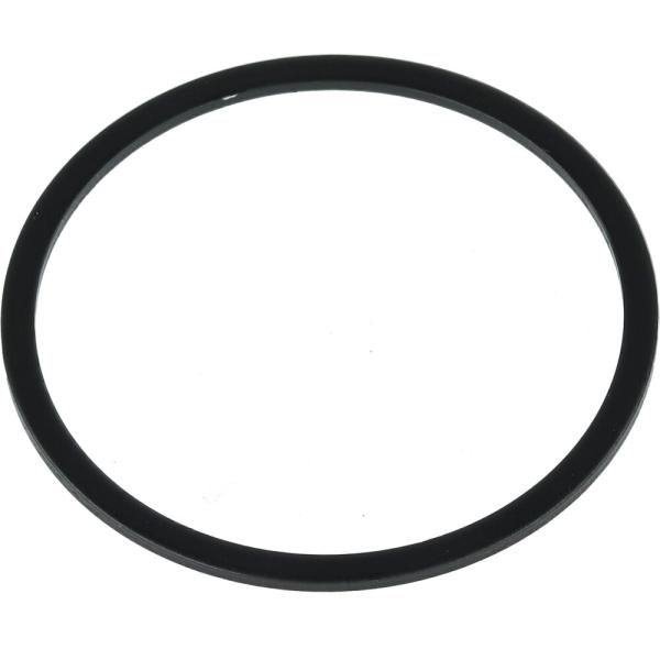 SHIMANO SPACER CS-M9100