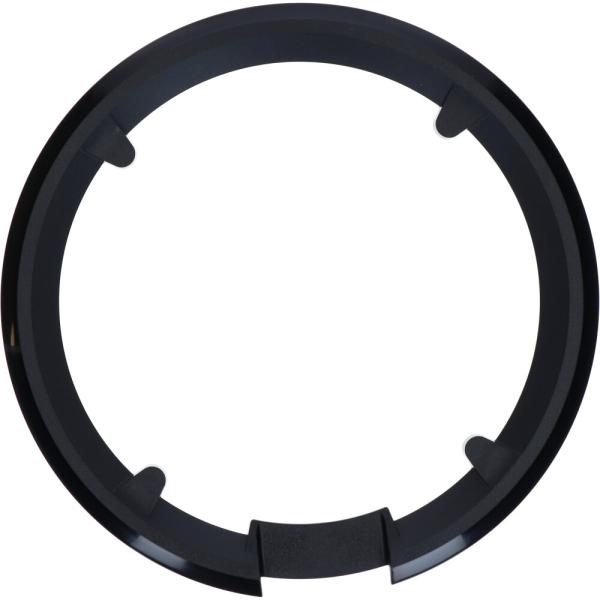 SHIMANO KETTENSCHUTZRING 46 Z&Auml;HNE FC-T