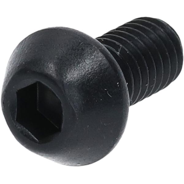 SHIMANO Befestigungsschraube SM-CD800