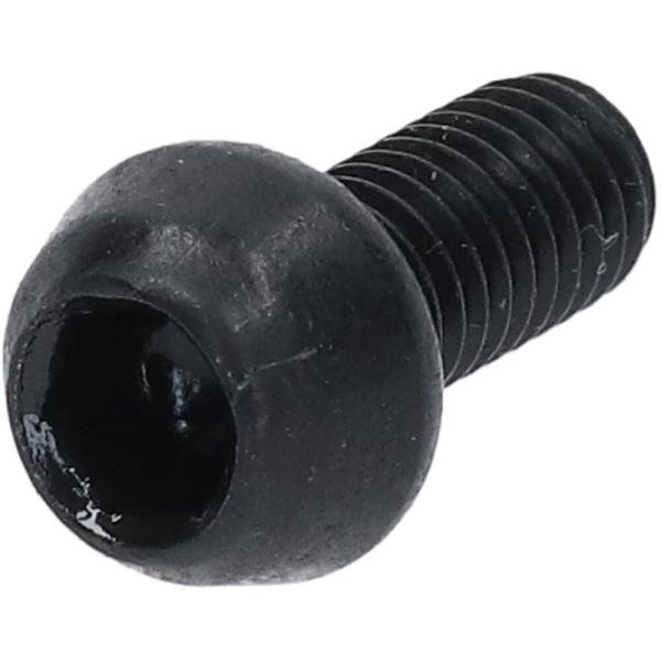 SHIMANO Befestigungsschraube SM-CD800