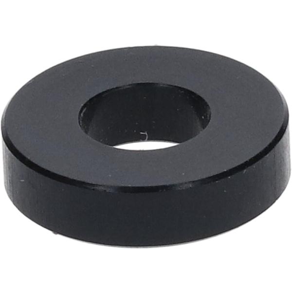 SHIMANO Distanzscheibe SM-CD800 3 mm