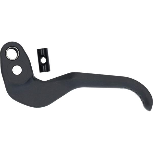 SHIMANO Bremshebel BL-M9100