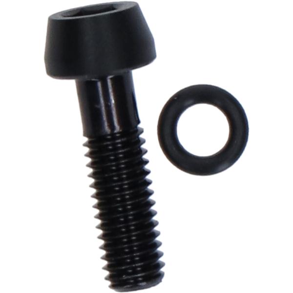 SHIMANO Klemmschraube BL-M9100