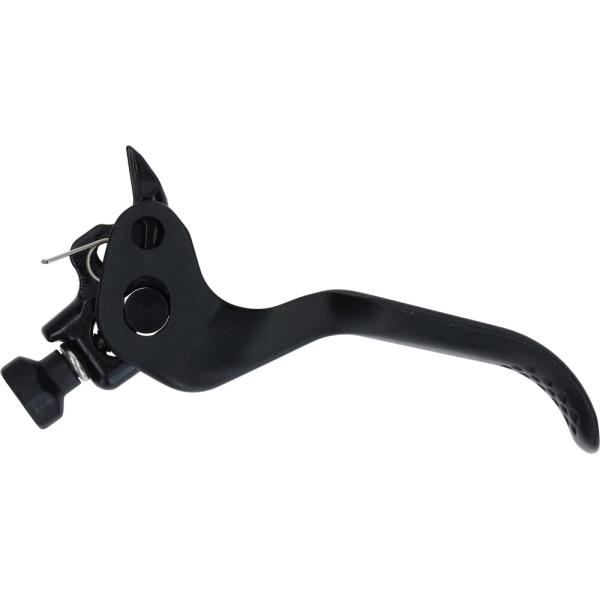 SHIMANO Bremshebel BL-M9120