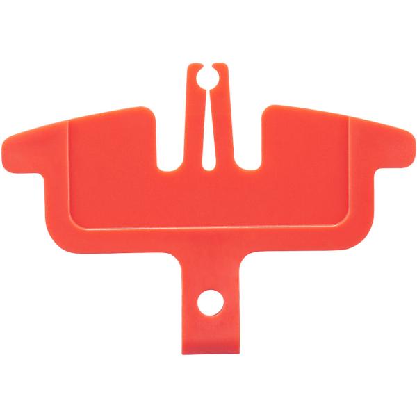 SHIMANO Distanzring f&uuml;r BR-MT520