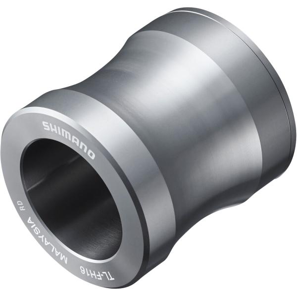 SHIMANO TL-FH16 DICHTRING PRESSE