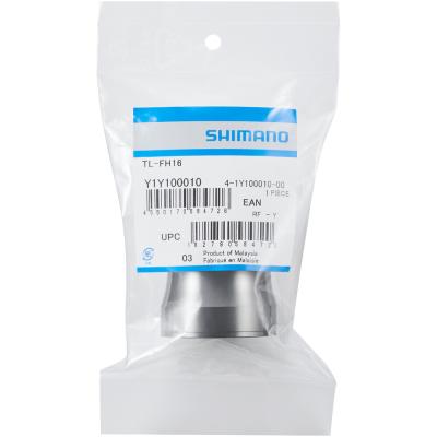 SHIMANO TL-FH16 DICHTRING PRESSE Produktbild 1