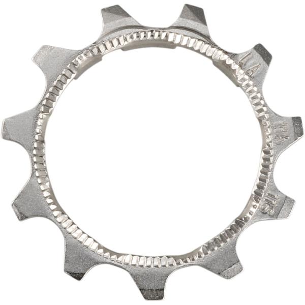 SHIMANO Ritzel f&uuml;r CS-6800 11 Z&auml;hne 11-25, 11-28, 11-32 Abstufung integrierter D.ring