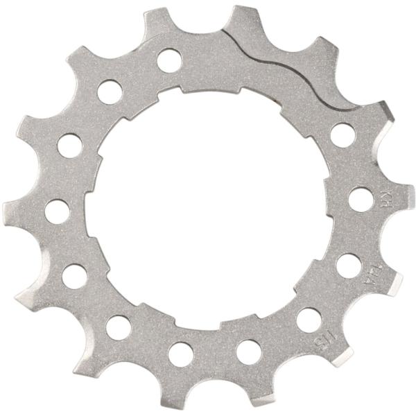 SHIMANO Ritzel f&uuml;r CS-6800 14 Z&auml;hne 11-23, 11-25, 11-28, 11-32, 12-25 Abstufung