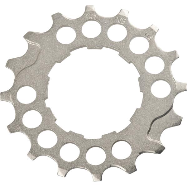 SHIMANO Ritzel f&uuml;r CS-6800 16 Z&auml;hne 11-32 Abstufung