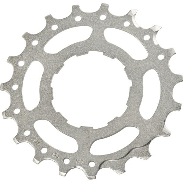 SHIMANO Ritzel f&uuml;r CS-6800 19 Z&auml;hne 14-28 Abstufung