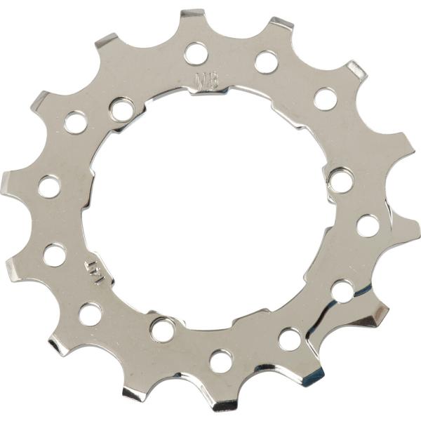 SHIMANO Ritzel f&uuml;r CS-HG4600/CS-HG500 14 Z&auml;hne
