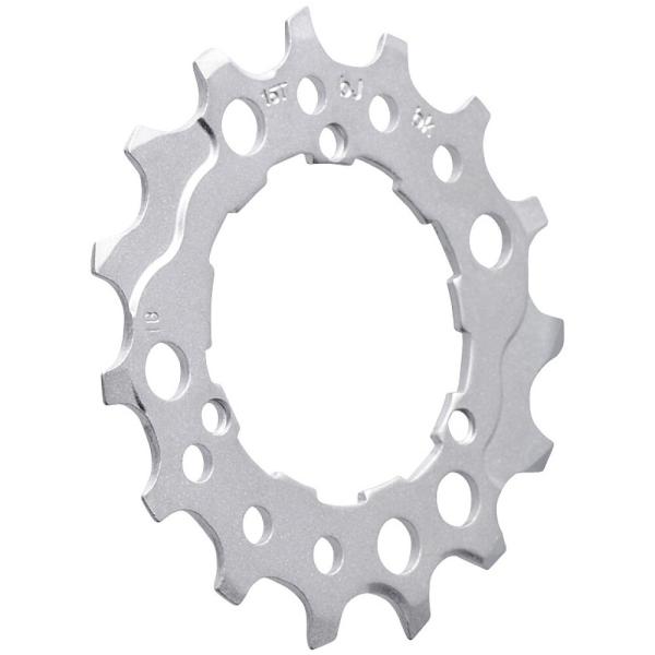 SHIMANO Ritzel f&uuml;r CS-M771 14 Z&auml;hne 11-32 Abstufung
