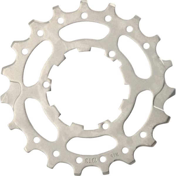 SHIMANO Ritzel f&uuml;r CS-6700 19 Z&auml;hne 11-25, 11-28, 12-30 Abstufung
