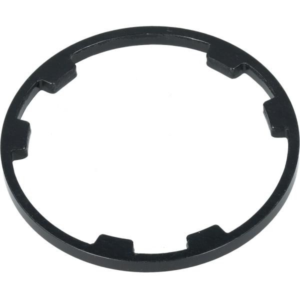 SHIMANO DISTANZRING 2.35MM CS7800