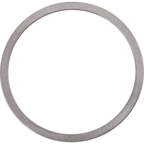 SHIMANO Unterer Distanzring f&uuml;r CS-7800/CS-7900/CS-6700/CS-6600/CS-5700/CS-5600 1 mm