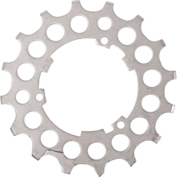 SHIMANO Ritzel f&uuml;r CS-7800 16 Z&auml;hne