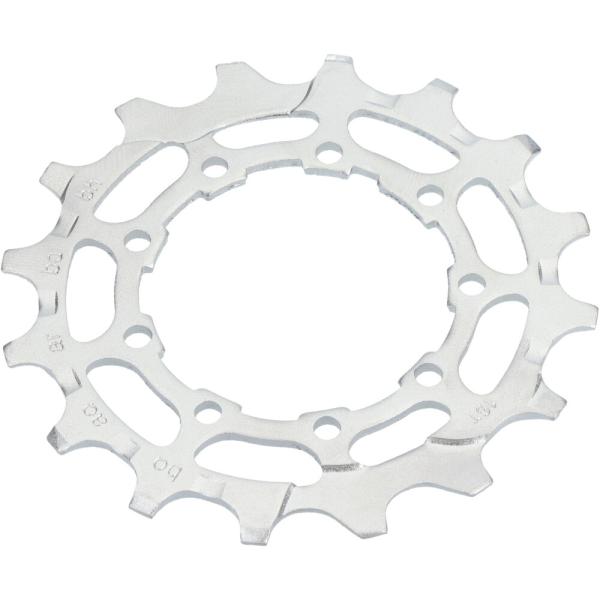 SHIMANO Ritzel f&uuml;r CS-M760 16 Z&auml;hne 11-32 Abstufung