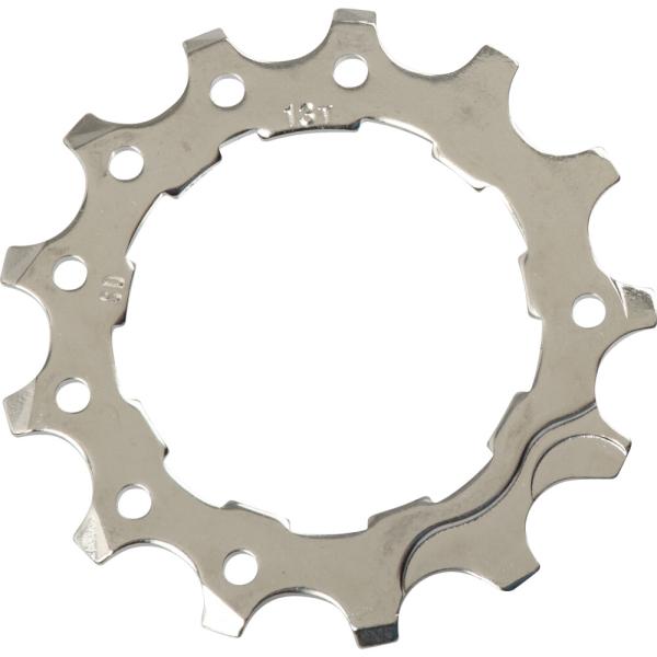 SHIMANO Ritzel f&uuml;r CS-HG50-9 13 Z&auml;hne