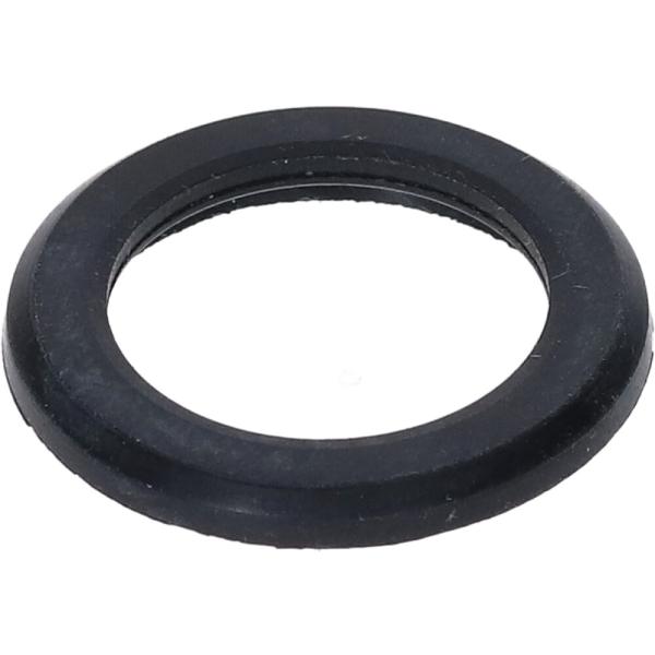 SHIMANO Dichtungsring HB-6400