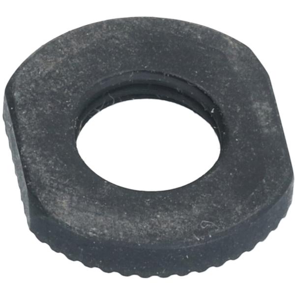 SHIMANO Kontermutter HB-M564 3 mm