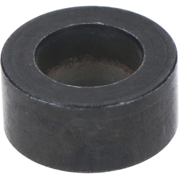 SHIMANO DISTANZRING LINKS 8 MM FHT300,